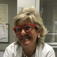 Nicoletta Gandolfo