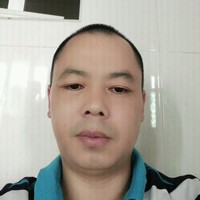 雷海林