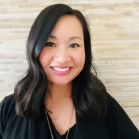 Ha Tran, MD, MS