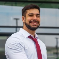 Aleksa Djenic