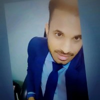 Roshith c