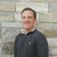 Preston Tensmeyer