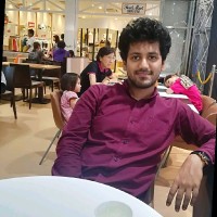 Muhammad Shoaib Karam, PhD