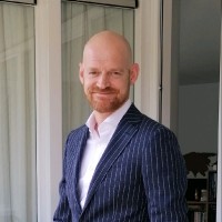 Herbert Van Der Meij