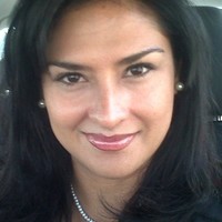 Karina Molina