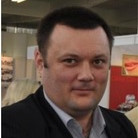Włodzimierz Polański