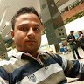 Satyam Jana