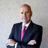 Santiago Carrete