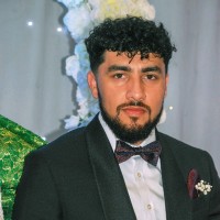 Abdul Q.