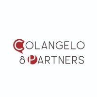 Events Team