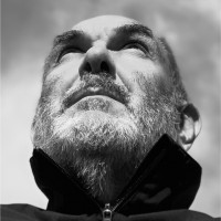 Riccardo Battagin