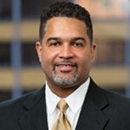 Alberto Ortiz