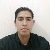 Jesus Ortiz