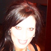 Monicia Inskeep