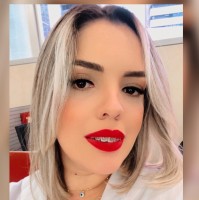 Nayanne Alencar
