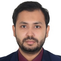 Mohammad Ahasan Habib
