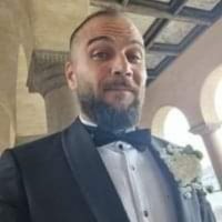 Wesam Meglaje