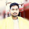Dilip Kumar Sah