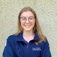 Mathilde Raimbourg