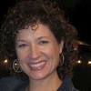 Evelyn Brown