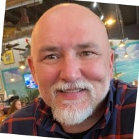 Richard Nordan
