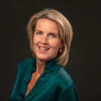 Judy Mathijssen