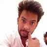Dev Kumar