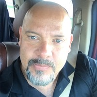 Fred Figueroa