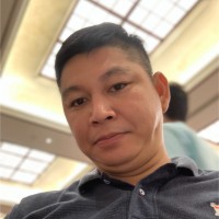 Vincent Nguyen