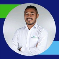 Evaldo Sousa