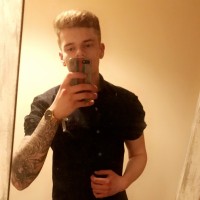 Danny Thorn
