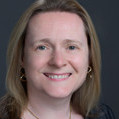 Amanda Broome