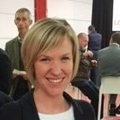 BARBARA DE MEESTER
