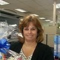 Joanne Marshall