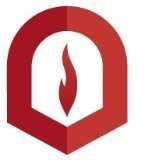 Refrax Serviços Industriais