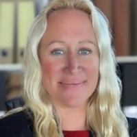 Stacy Dertien