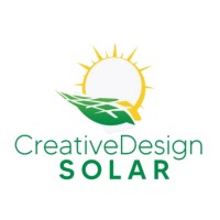 Creative Design Solar
