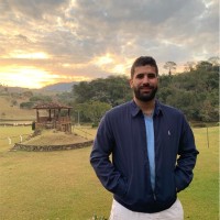 Giovanni Schramm R Gonzalez