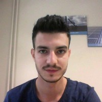 Mehmet Emin KARADAĞ