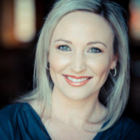 Elzette Du Preez