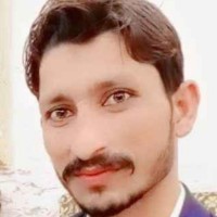 Muhammad Hashim