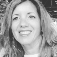 Gabriela Bentancourtt