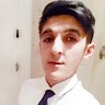 Muradxan Hasanli