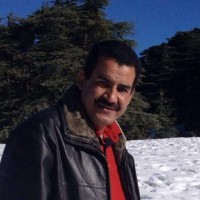 Ahmad Elkholy