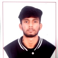 uday aware