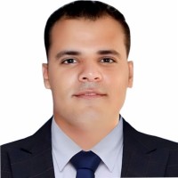 mostafa helil