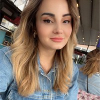 Cansu Açıkol