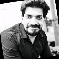 Prabhat Dwivedi