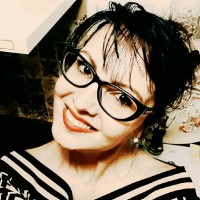 Mariyana Topuzova