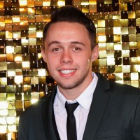 Justin Lanfermann